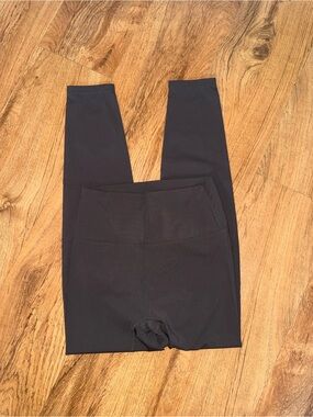 EUC Adanola Leggings